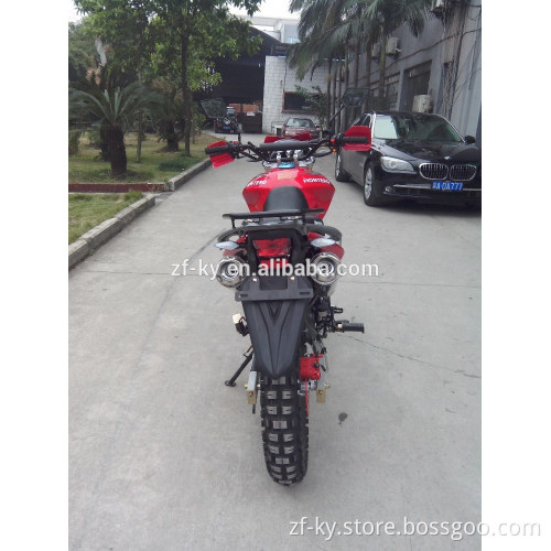 Chinese dirt bike 250cc dirt bike for sale cheap china 250cc dirt bike ZF250GY-2A